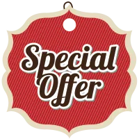 Master Lock Key Store Bronx, NY 718-304-2939 Master Lock Key Store Bronx, NY 718-304-2939 - sl-sp-offer-01