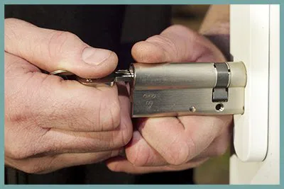 Master Lock Key Store Bronx, NY 718-304-2939 - 45-1