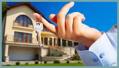 Master Lock Key Store Bronx, NY 718-304-2939 - 45-11