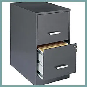 Master Lock Key Store Bronx, NY 718-304-2939 - 45-12