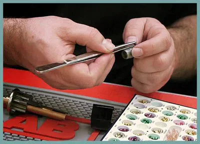 Master Lock Key Store Bronx, NY 718-304-2939 - 45-13