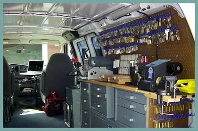 Master Lock Key Store Bronx, NY 718-304-2939 - 45-17