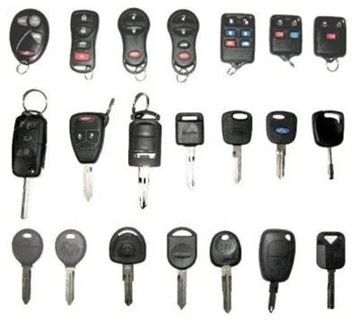 Master Lock Key Store Bronx, NY 718-304-2939 Master Lock Key Store Bronx, NY 718-304-2939 - 45-18