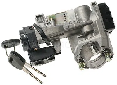 Master Lock Key Store Bronx, NY 718-304-2939 - 45-19