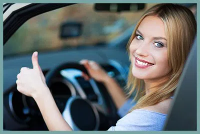 Master Lock Key Store Bronx, NY 718-304-2939 - 45-20