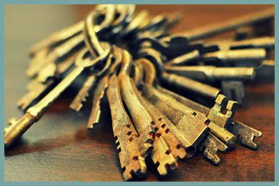 Master Lock Key Store Bronx, NY 718-304-2939 - 45-3