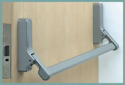 Master Lock Key Store Bronx, NY 718-304-2939 - 45-8