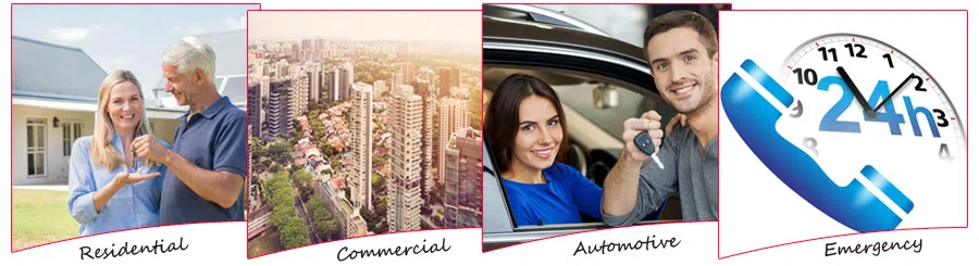 Master Lock Key Store Bronx, NY 718-304-2939 - about-ls-01