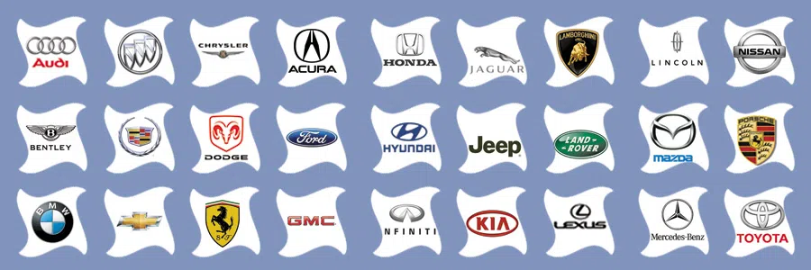 Master Lock Key Store Bronx, NY 718-304-2939 - auto-logo