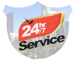 Master Lock Key Store Bronx, NY 718-304-2939 - sb-emer-1-01