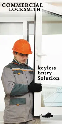 Master Lock Key Store Bronx, NY 718-304-2939 - sd-widgets-comm01