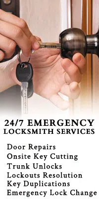 Master Lock Key Store Bronx, NY 718-304-2939 - sd-widgets-emergency01