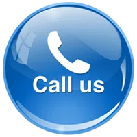 Master Lock Key Store Bronx, NY 718-304-2939