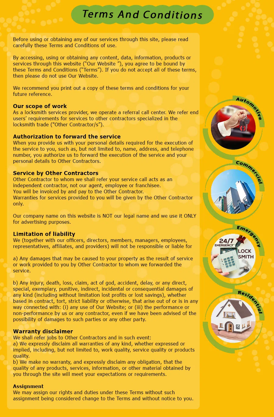 Master Lock Key Store Bronx, NY 718-304-2939