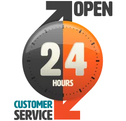 Master Lock Key Store Bronx, NY 718-304-2939 - emer-01