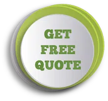 Master Lock Key Store Bronx, NY 718-304-2939 - get-qutote